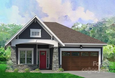 3069 Alveston Drive Concord NC 28027