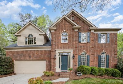 4806 Biltmore Forest Drive Matthews NC 28105