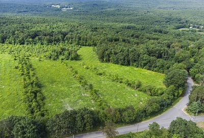 Lot 8 Justice Hill Rd. Sterling MA 01564