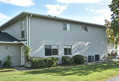 4353 Shadow Crest Place Orlando FL 32811