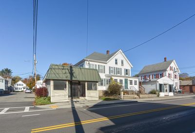 323 Main Street Milford MA 01757