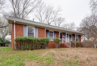 6948 Oakstone Place Charlotte NC 28210
