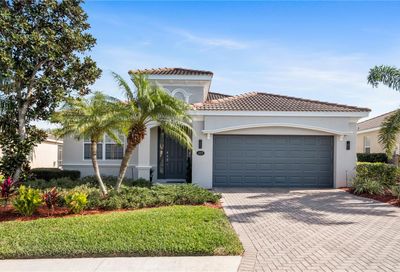323 River Enclave Court Bradenton FL 34212