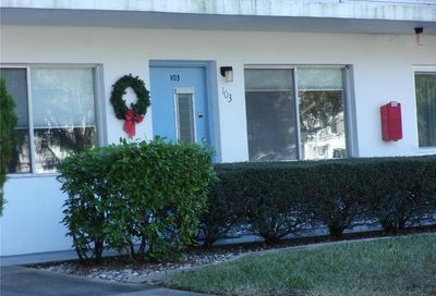 8402 111th Street Seminole FL 33772
