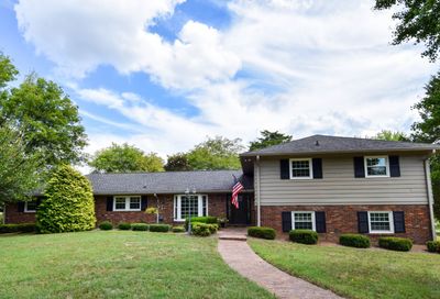 1175 Blackshear Dr Gallatin TN 37066