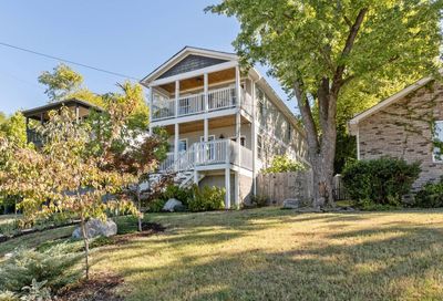 2110a 15th Ave Nashville TN 37208