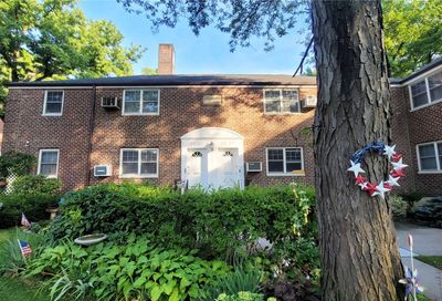 57-37 Marathon Parkway Little Neck NY 11362