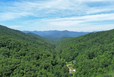 Lt 3 Falling Waters Road Cullowhee NC 28723