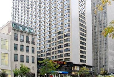 535 N Michigan Avenue Chicago IL 60611