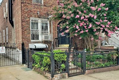 30-32 84th Street East Elmhurst NY 11370
