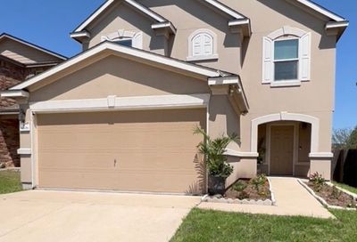6508 Garden Rose Path Austin TX 78754