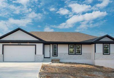 12713 Belmeade Avenue Grandview MO 64030