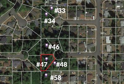 4400 S 352nd Lot #47 Street Auburn WA 98001