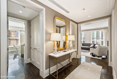 159 E Walton Place Chicago IL 60611