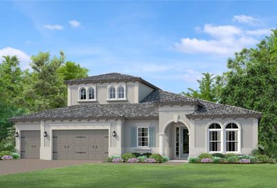6042 Marsh Trail Drive Odessa FL 33556