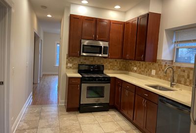 2700 N Artesian Avenue Chicago IL 60647