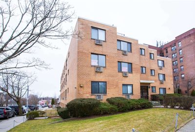 170-20 Crocheron Avenue Flushing NY 11358
