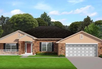 140 Avalon Road Venice FL 34293