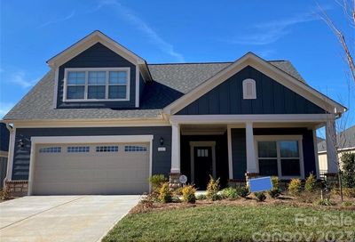 15109 Sustar Farm Drive Matthews NC 28105