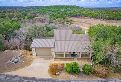 1025 Coventry Road Spicewood TX 78669