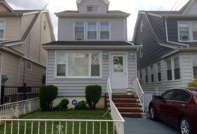 149-22 20th Avenue Flushing NY 11357