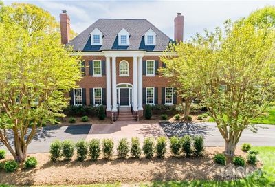 1150 Concord Road Davidson NC 28036