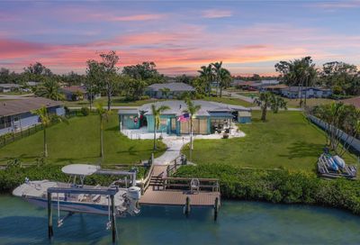 1950 Forked Creek Drive Englewood FL 34223