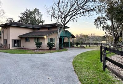 1855 SW 97th Place Ocala FL 34476
