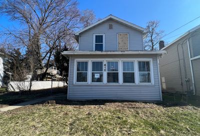 410 Illinois Street Lemont IL 60439