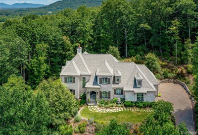 1821 Bella Vista Court Arden NC 28704