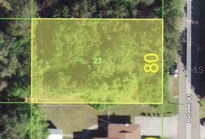 1485 Pulaski Street Port Charlotte FL 33952