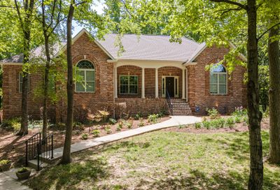 605 Georgian Way Mount Juliet TN 37122