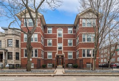 1255 W Eddy Street Chicago IL 60657