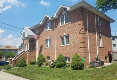 256-04 58th Avenue Little Neck NY 11362