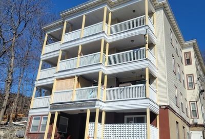 16 Mount Hood Ter Lynn MA 01902