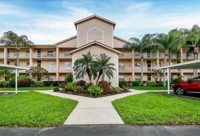 8735 Olde Hickory Avenue Sarasota FL 34238