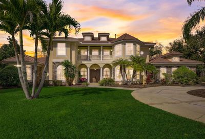 2812 Sleeping Dragon Lane Kissimmee FL 34747