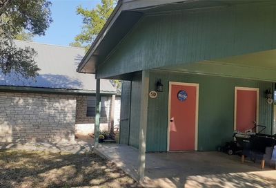 5 Deerfield Drive Wimberley TX 78676