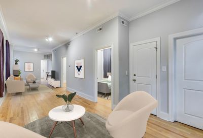 2041 W Rice Street Chicago IL 60622