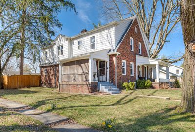 6030-6032 Winthrop Avenue Indianapolis IN 46220