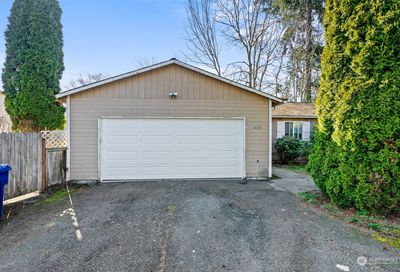 4053 S 151st Street Tukwila WA 98188