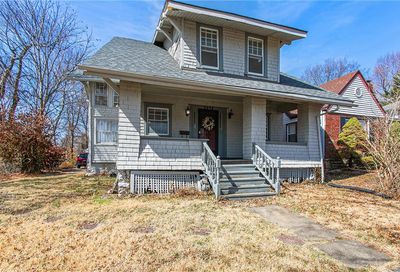 5834 Paseo Boulevard Kansas City MO 64110