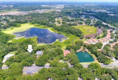 Golf Links Blvd Lot 5 Zephyrhills FL 33541