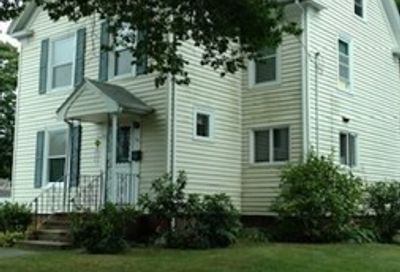 111 Sylvan St Danvers MA 01923