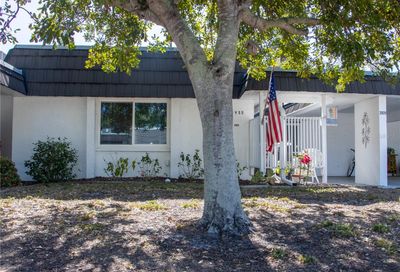 3909 Ashwood Lane Sarasota FL 34232