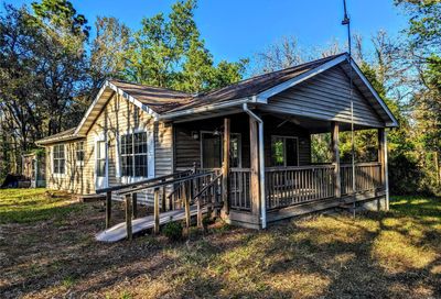 5899 S Georgian Road Homosassa FL 34446