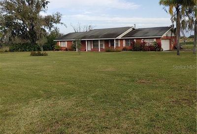 Address Withheld Plant City FL 33563