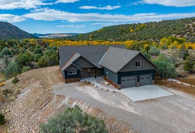1700 Thoroughbred Durango CO 81303