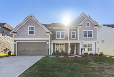 5009 Alexander Manor Drive Charlotte NC 28270