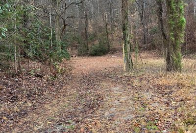 5924 Adako Road Lenoir NC 28645